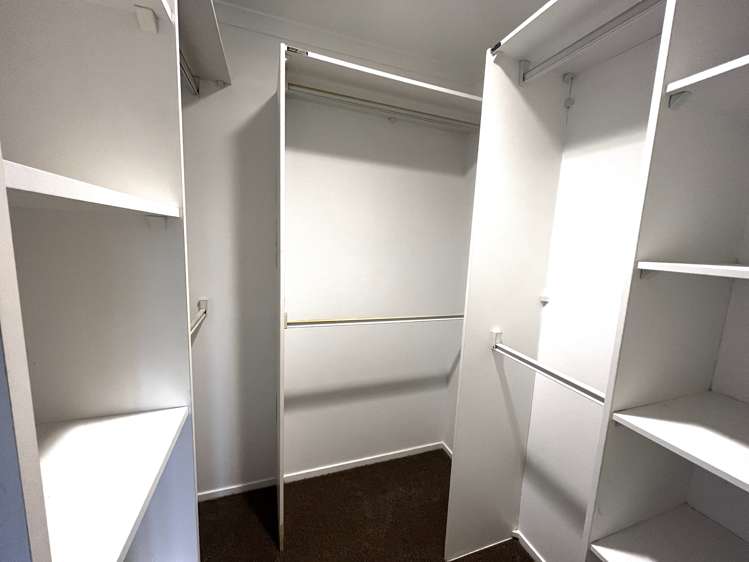 24 Claremont Way East Tamaki Heights_10