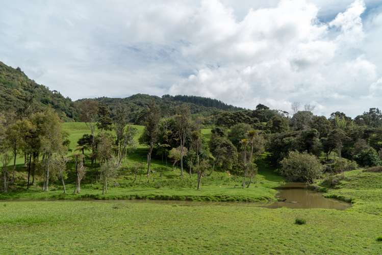 52 North Road Kaitaia_7