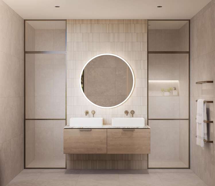 - Lake Tewa Alpine Residences, Ti Kouka Street Jacks Point_14