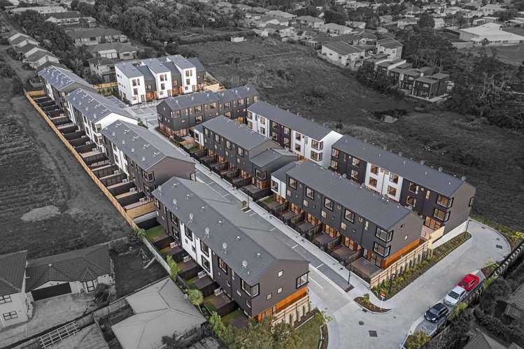 18 Ara Mara Hua Henderson_21