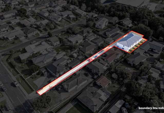 Lot 4/32a Pembroke Street Papatoetoe_3