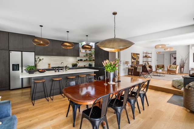 40 Celia Street Redcliffs_4