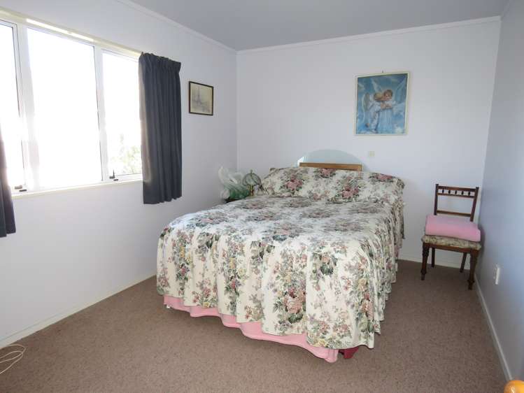 67a Peel Street Westport_6