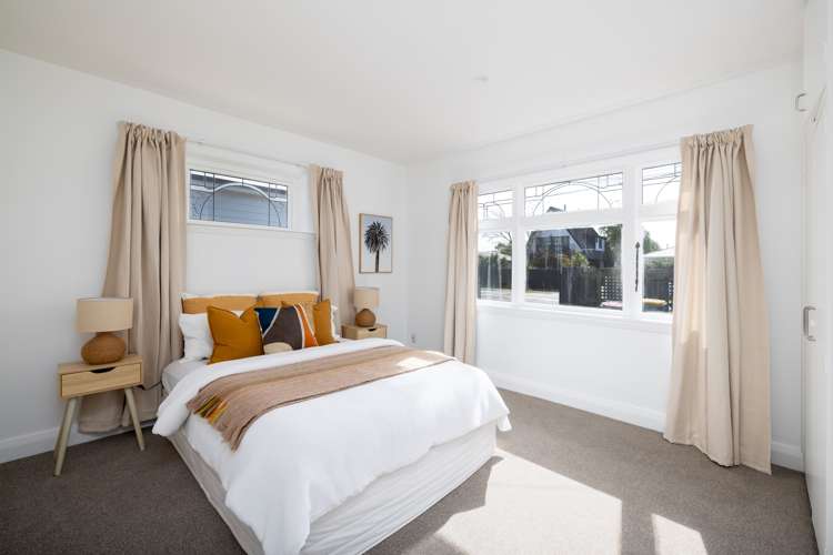 34 Dacre Street Linwood_7