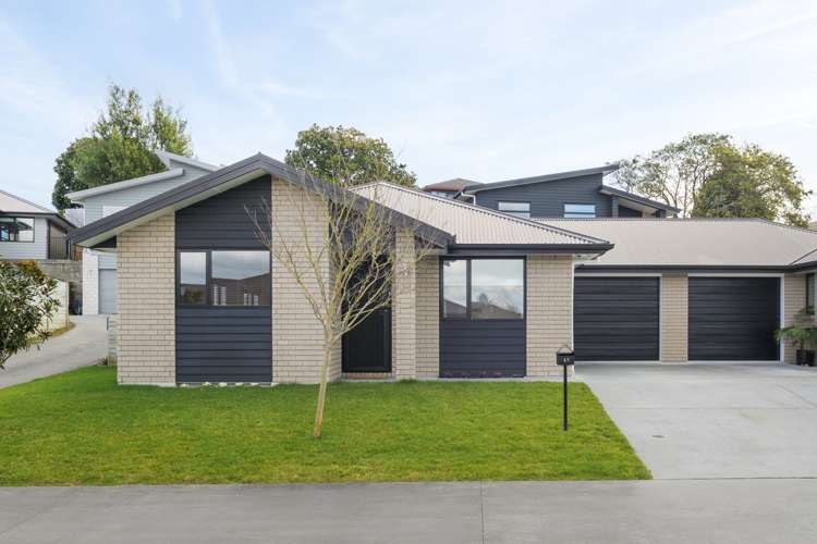 45 Shrule Place Huntington_9