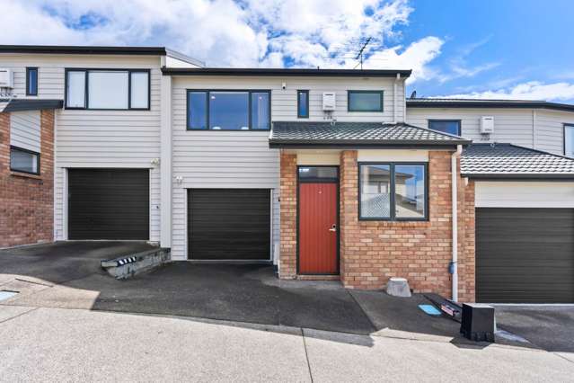 Affordable, Low Maintenance & Rangi Zone