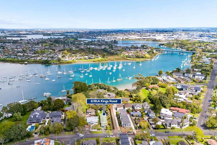 2/81A Kings Road Panmure_19