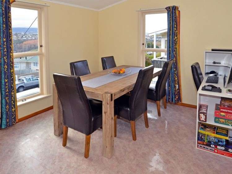 117 Mulford Street Concord_5