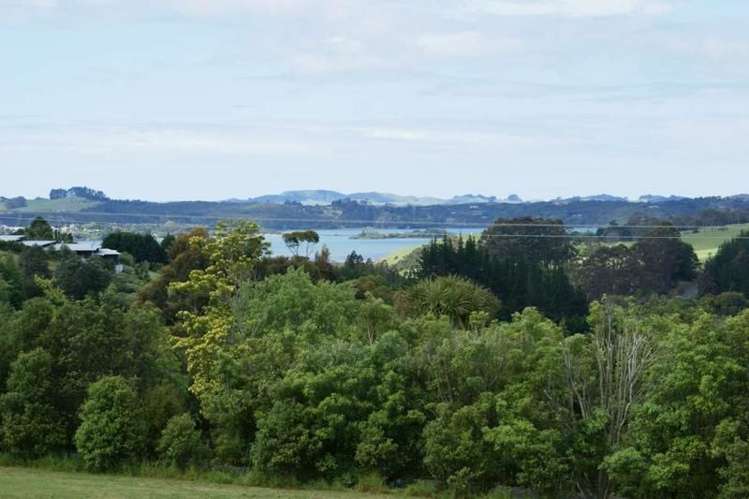 15 Kotare Heights Kerikeri_3