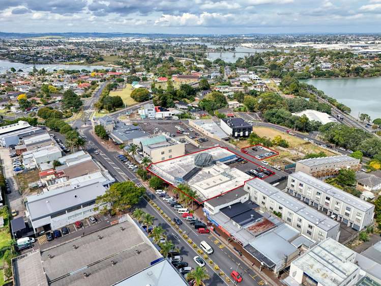 141-157 Queens Road Panmure_6