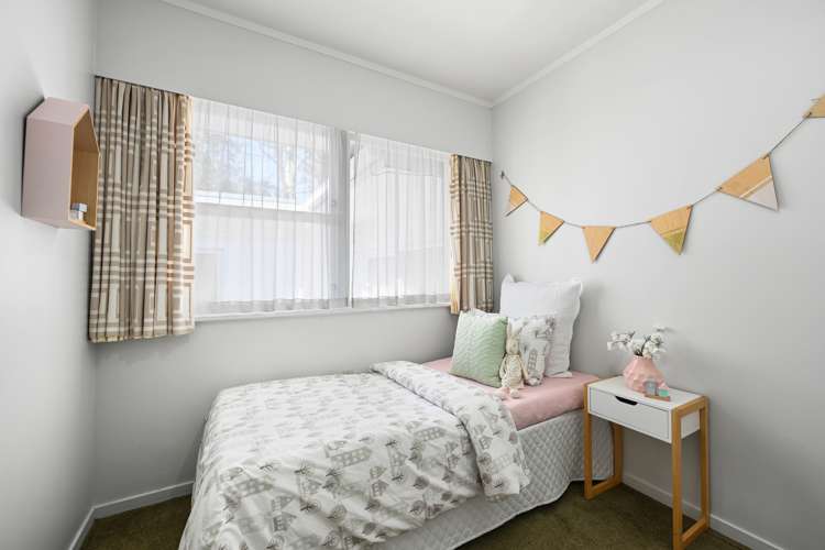 212b Peachgrove Road Claudelands_17