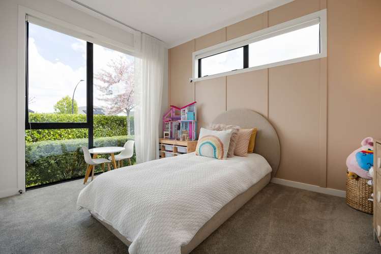32 Kimbrae Drive Rototuna_22