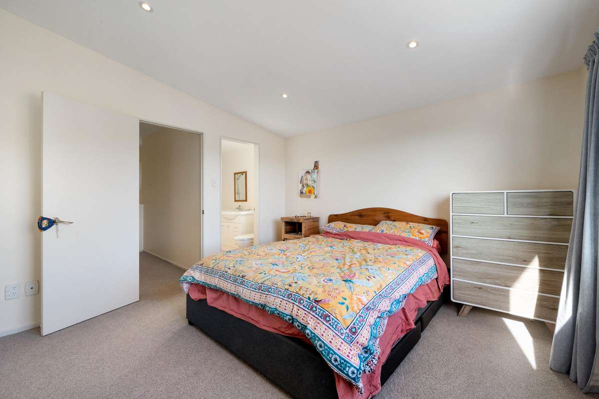 40C Cunliffe Street_3