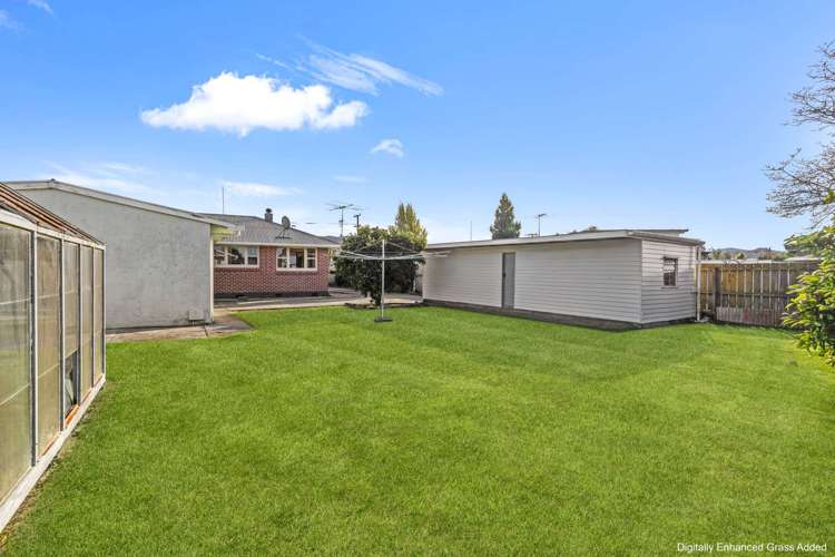 17 Atkins Street Motueka_17