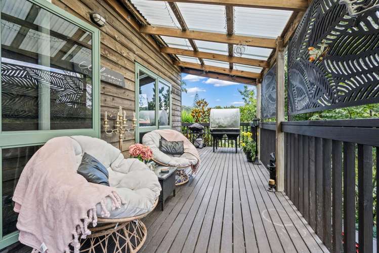 77C Whau Valley Road Whau Valley_18