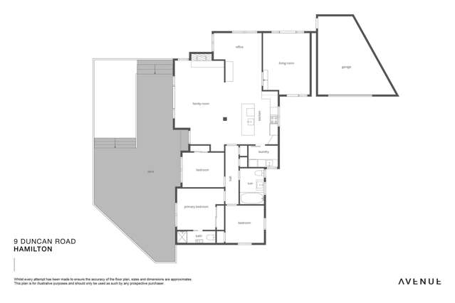 9 Duncan Road Saint Andrews_1