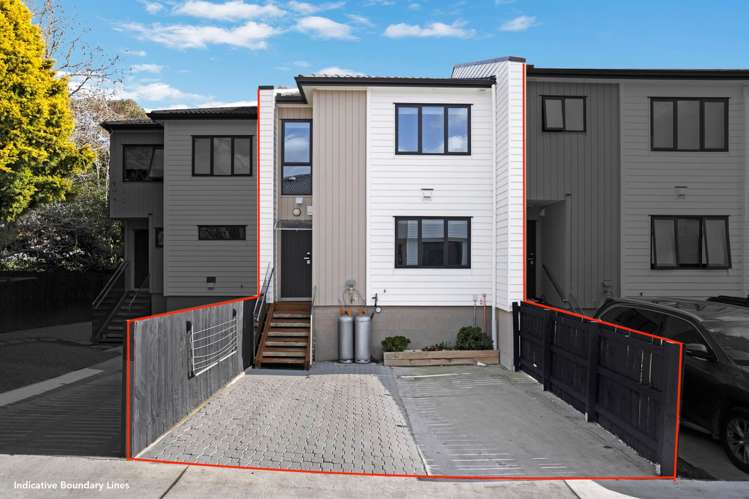 64E Coxhead Road_4