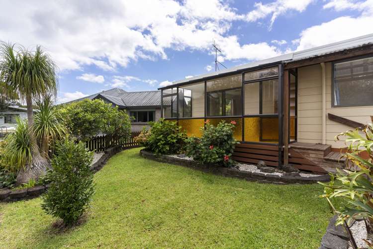 110a Waverley Place Whangamata_21