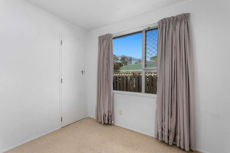 22 Kirk Crescent Kawerau_7