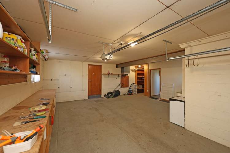 18 Wharfe Street Oamaru_16