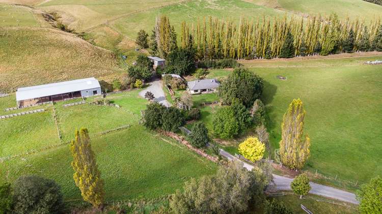 83 Waitahuna Cemetery Road Waitahuna_8