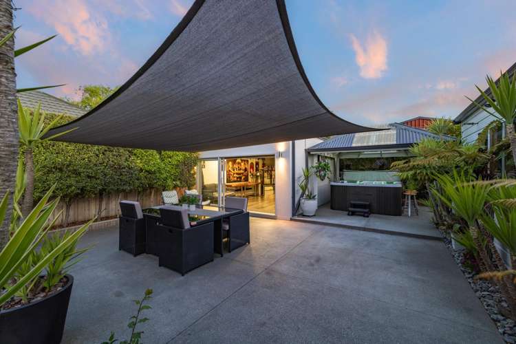 250 Mairehau Road Burwood_21