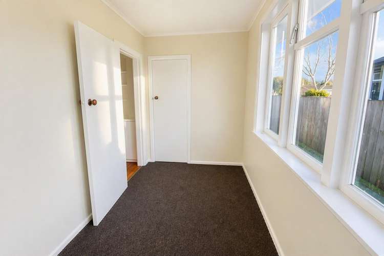 5 Slim Street 2738_6