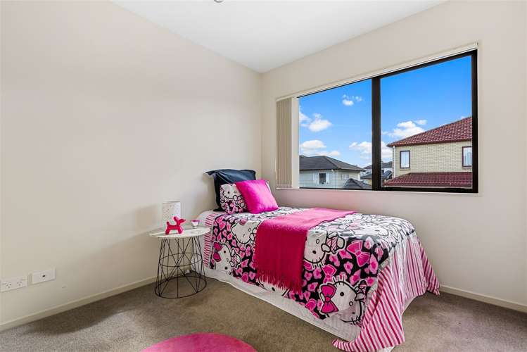 82 Stancombe Road Flat Bush_13