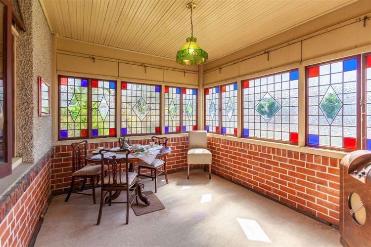 20 Jull Street Napier South_19