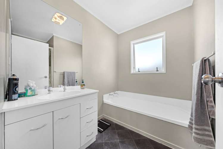 2/161 Old Wairoa Road_4
