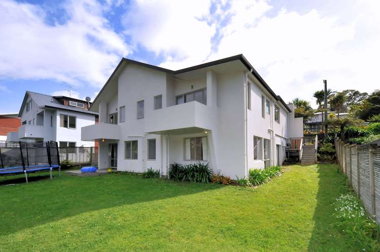 16 Seaton Road Murrays Bay_2