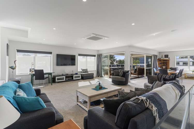 428 Rangi Avenue Whangamata_13