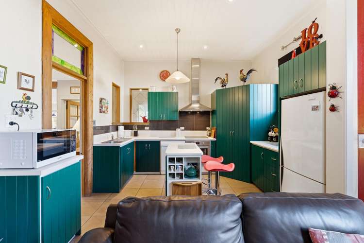 56 Gladstone Road North Mosgiel_8