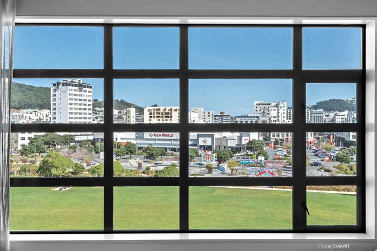 308/22 Herd Street Te Aro_10