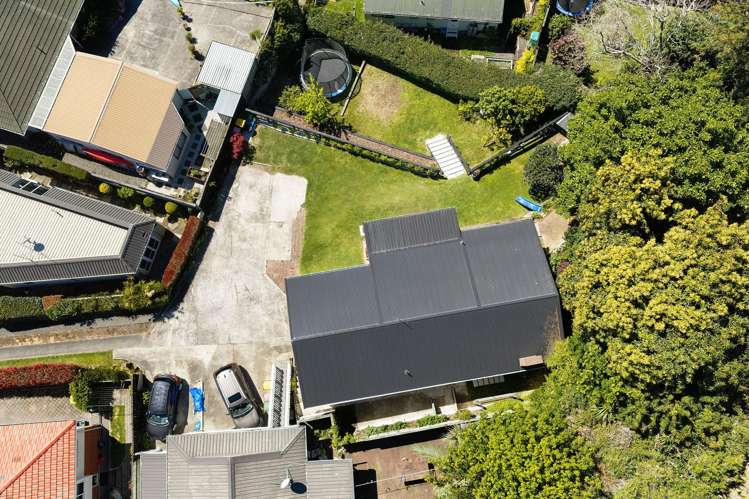 124 Vale Street Otumoetai_18