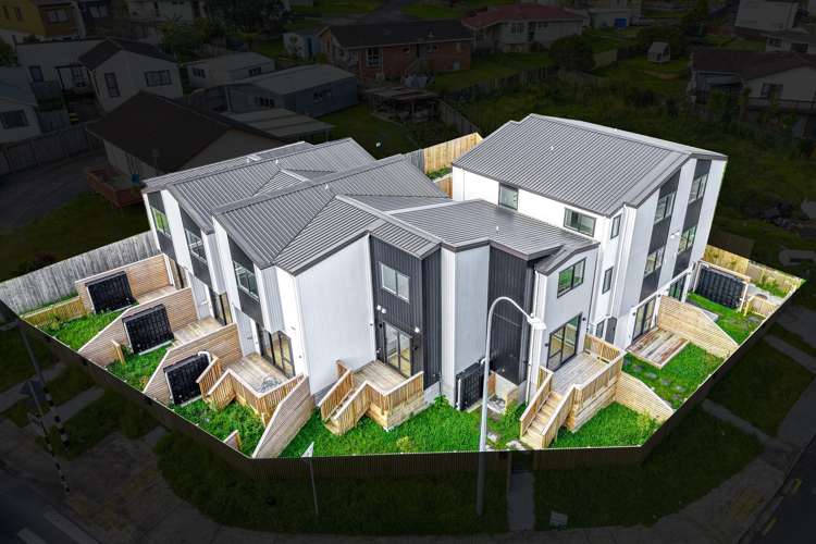 Lot 2/2 West Harbour Drive West Harbour_16