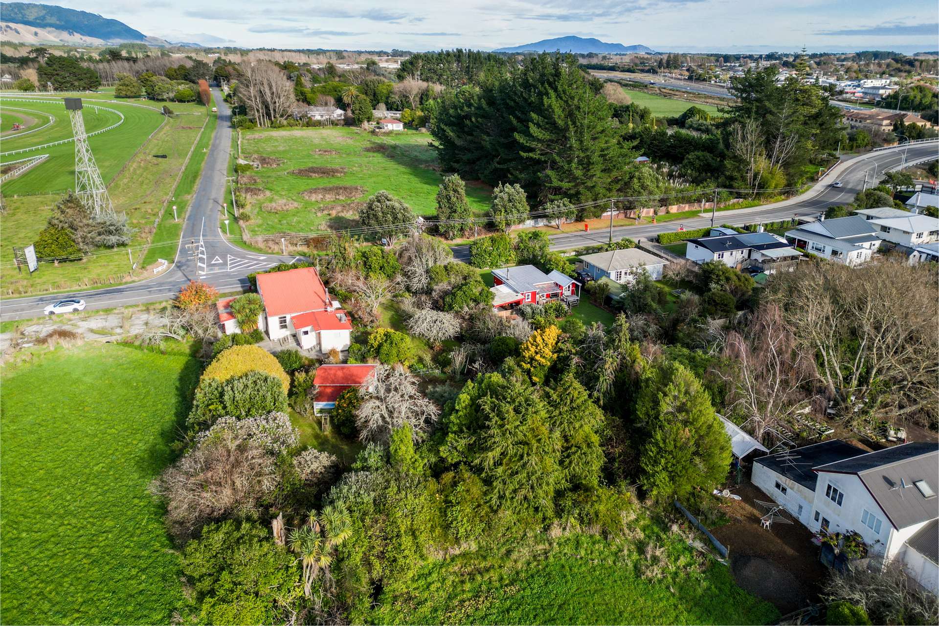 66 Rahui Road Otaki_0