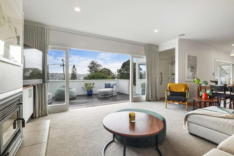 6 Manuwai Road Torbay_20