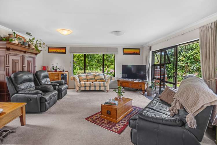 248 Plummers Point Road Whakamarama_5