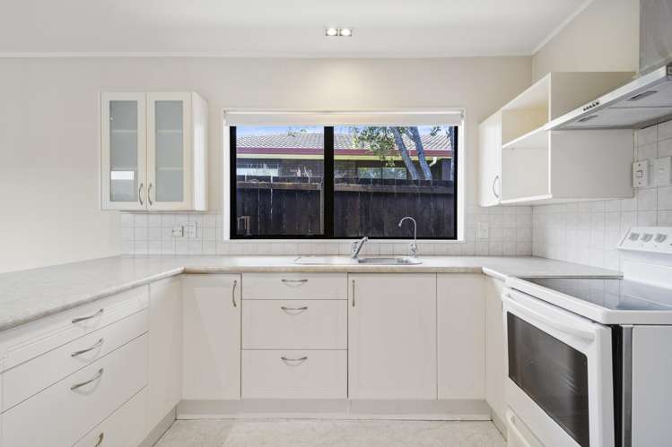 79B Aberfeldy Avenue Highland Park_10