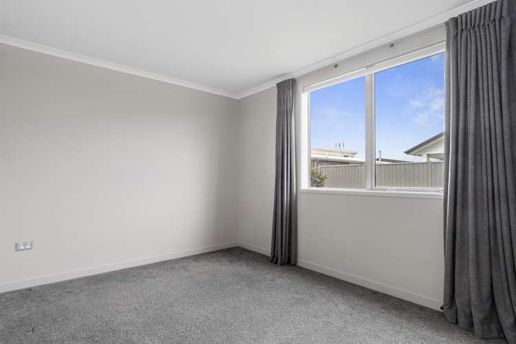 4 Slaney Lane Pyes Pa_10