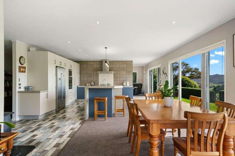 29 Sail Rock Road Ruakaka_11