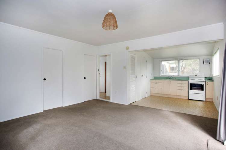 189 Maunsell Road Port Waikato_8