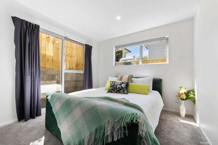 83 Queenstown Road Onehunga_11