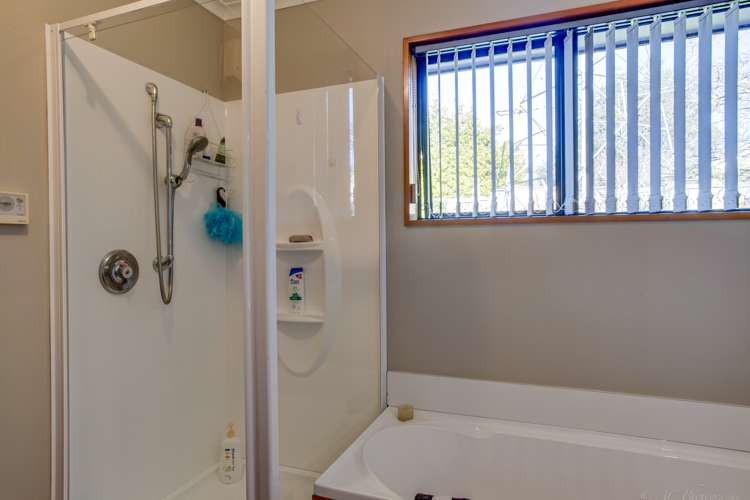 30 Stirling Place Marchwiel_13