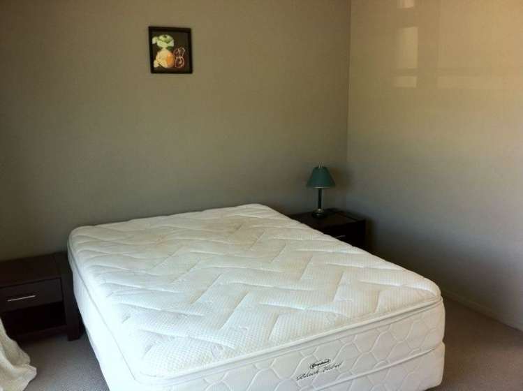 11/658 Frankton Road Queenstown_5