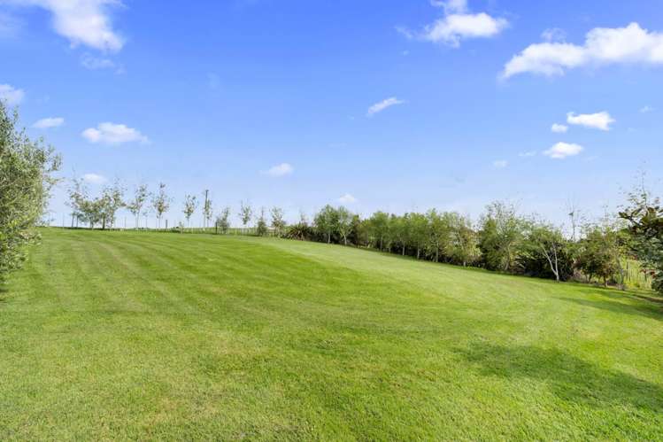 62 Pampas Lane Te Arai_22