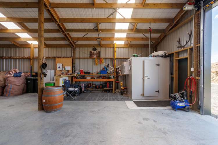 270 Barracks Road Hawkesbury_35