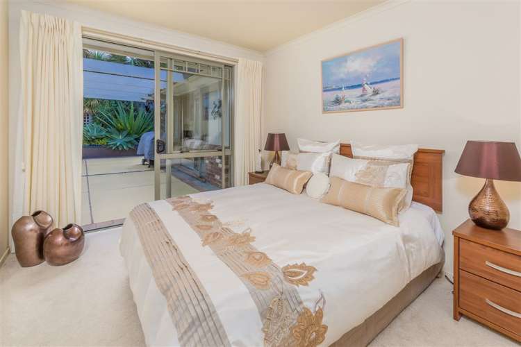 32 Kapiro Road Kerikeri_8