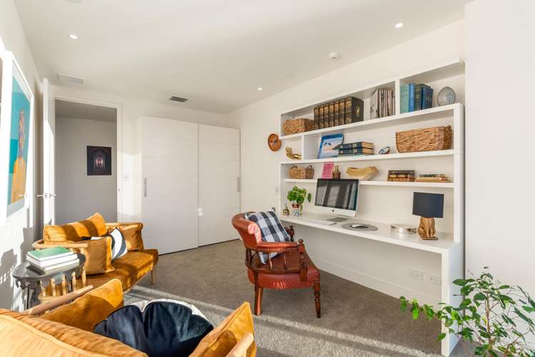 3C/1 Clyde Quay Wharf Te Aro_30